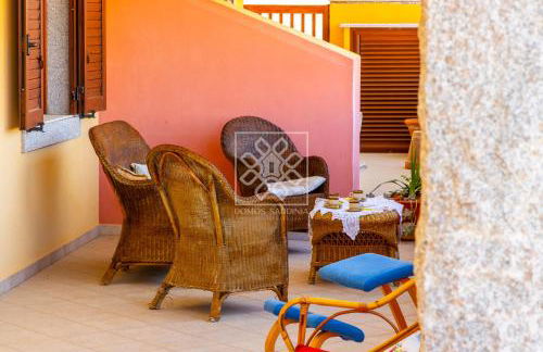 Sogno sul Mare - Foto 15