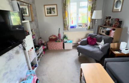 Central Soho 3BD Premium Suites1 - Photo 4