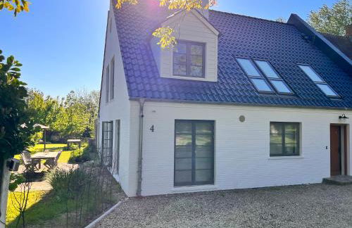 Sommerby Garden - Foto 21