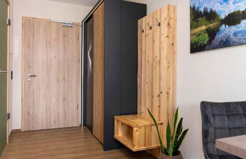 Müller's Stuben - Foto 61