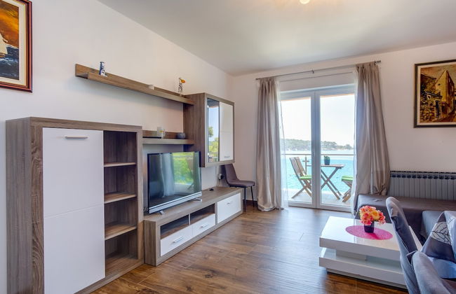 An Apartment Lavanda - Photo 12