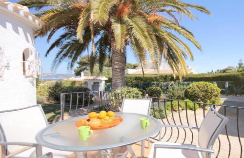 Holiday Home Anna - Foto 37