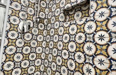 Casa Vacanze Tirreno - Foto 17