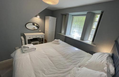 Crugsillick Court - Foto 15