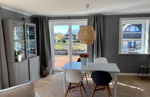 Reethus Linda - Foto 15