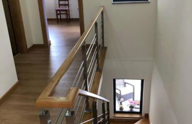 Casa da Forja - Foto 6