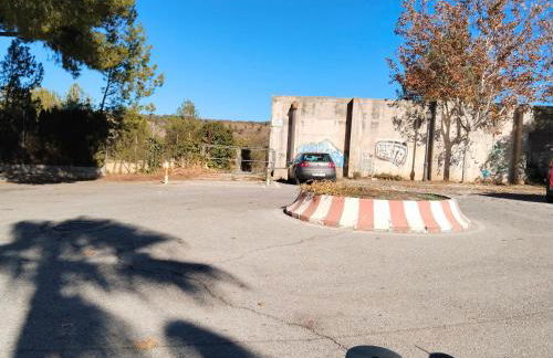 Apartamentos Serrallo - Foto 51