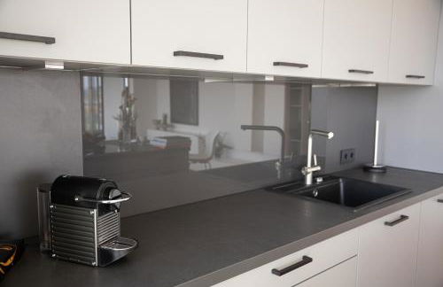 Stuttgarter Tor - Apartments - Foto 27