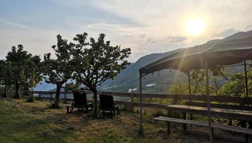 Agritur Maso Gosserhof - Foto 5