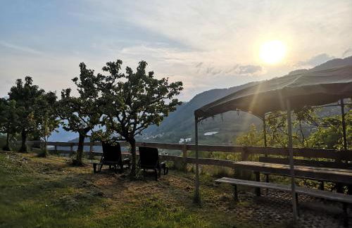 Agritur Maso Gosserhof - Foto 5