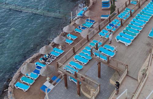 Una Terrazza sul Mare The Lighthouse - Foto 3