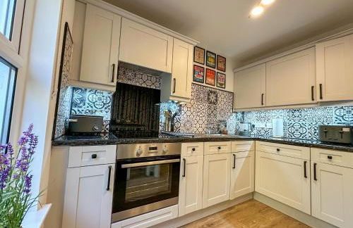 Coorie Neuk - Foto 9