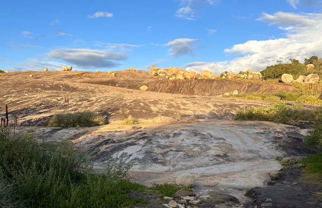 Cabaceiras Day Trip - Foto 5