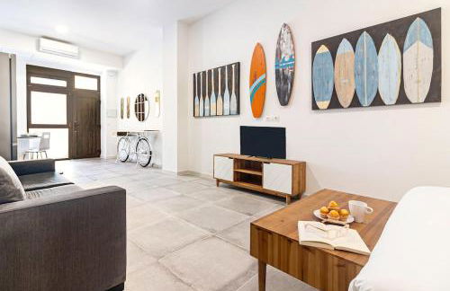 Navas A FreshApartments - Photo 17