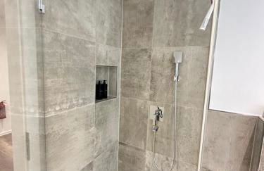 M&K Homes Eleganter Neubau zwischen Hamburg&Ostsee mit Parkplatz - Foto 10