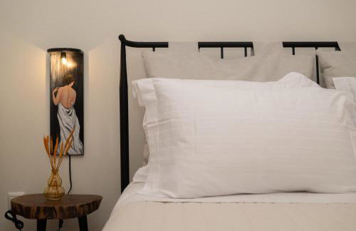 Maelia Samos Apartment - Photo 15
