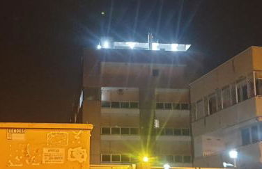 Attico - Il Panorama - Foto 19