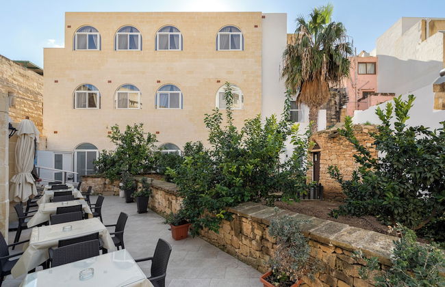 Quayside Apartments - Foto 42