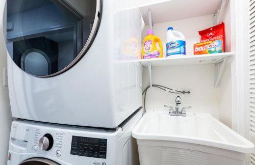 Grand Retreat 5Brs Game Room - Foto 36