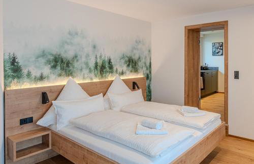 Schwarzwaldmarie Bernau - Foto 13