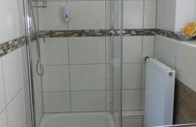 Alice nahe EuropaPark Rulantica - Foto 33