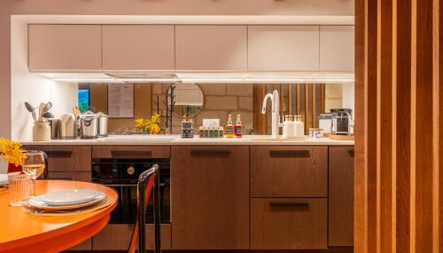 L'Orangerie de l'Opera - By PrestiPlace - Photo 4