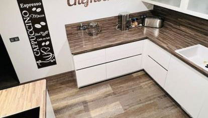 moderne Ferienwohnung in Rheinbach bei Köln/Bonn - Foto 5