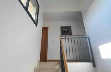 Dúplex rodeado de campos de golf y vistas al mar - Foto 8