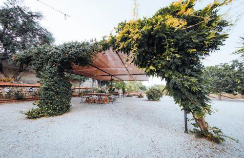 LA CUADRA, Finca a los pies de Sierra Nevada, a 10 minutos del centro, Piscina, Jardín, Barbacoa - Foto 32