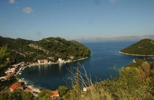 Studio Sea Song - Foto 10