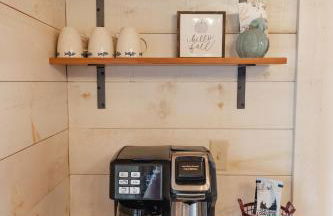 Rangeley Lake House, lake access, Saddleback 15min - Foto 11