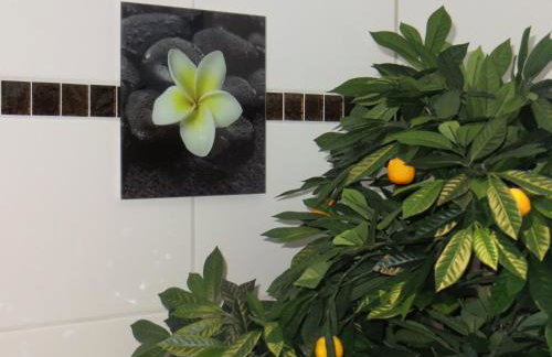 Ferienwohnungen Familie Schwarze - Foto 63