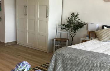 Beach studio loft Costa Brava - Foto 28