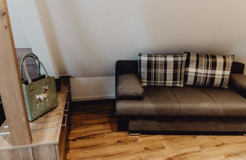 Stadt Land Fluss Boutique Aparthotel by Zollhaus - Foto 29