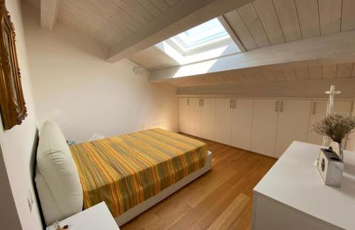 Beatrice Luxury Home - Foto 14