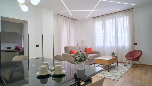 Eschilo - Cairoli Apartments - Foto 2