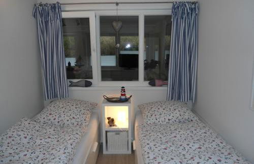 Ferienwohnung Likedeeler - Foto 7