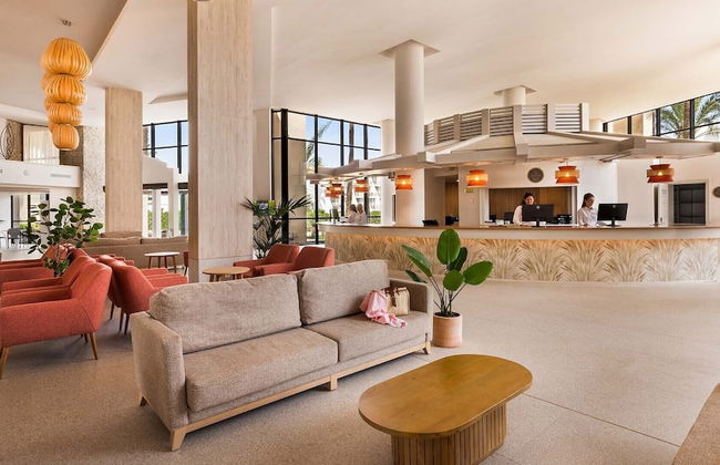 Protur Safari Park Aparthotel - Photo 3