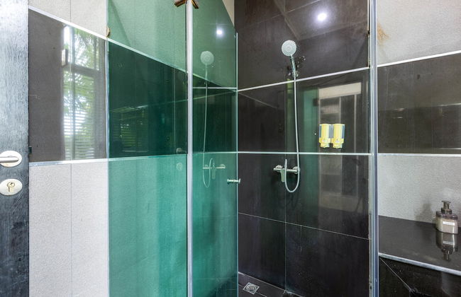 3 Bedroom Pool Villa BL2 - Foto 51