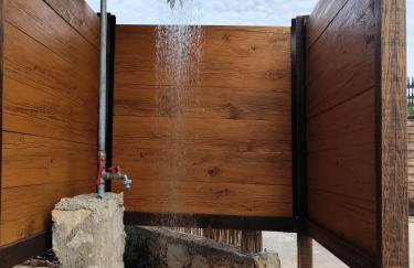 Krka Waterfalls Stonehouse Roko - Foto 30