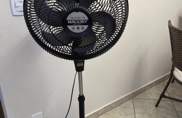 Apartamento na Quadra da Praia! - Foto 30