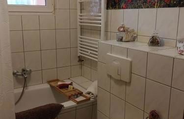 FEWO Geborgenheit ASZA mit strahlungsfreien Zonen - Foto 20