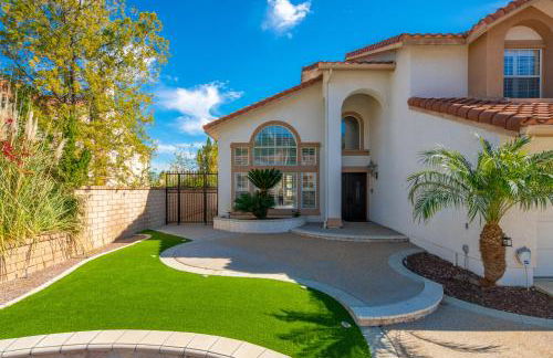 @ Marbella Lane - Captivating Home in Rowland Hts - Foto 47