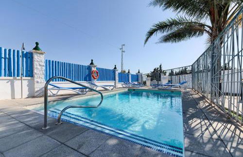 El Caseron de Conil & Spa - Foto 80