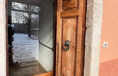 Santocasale - Foto 7