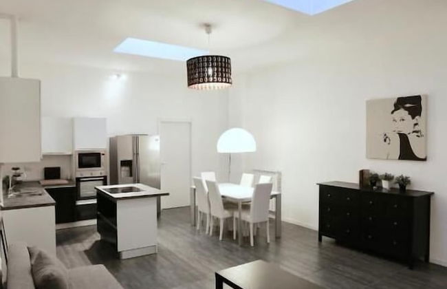 Appartamento Delle Star - Foto 32