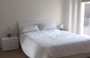 Residenza Redipuglia - Photo 8