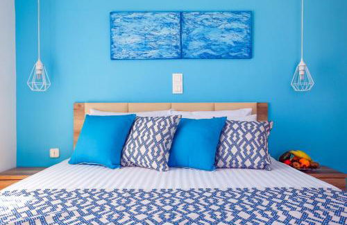 Yiannis Studios - Foto 22