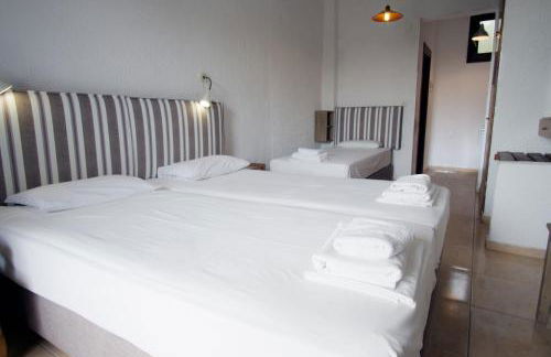 Villa Kalliopi - Foto 7