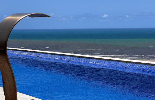 Luxo Boho: Hidro |Alexa |Piscina | Led e + - Foto 37